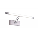 Настенный светильник Zortes BESSER ZRS.64706.9