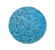 Настенный светильник Lightera Talung LE159L-20A