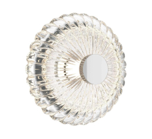 Настенный светильник Maytoni Amulet MOD555WL-L4CH4K