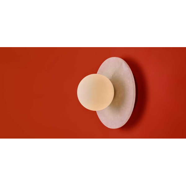 Настенный светильник Freya Modern Cave FR5631WL-L20BS