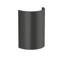 Настенный светодиодный светильник DesignLed GW Tube GW-6805-6-BL-WW 002398