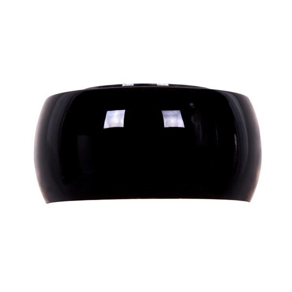 Настенный светильник Lumina Deco Disposa LDW 7018-4 BK