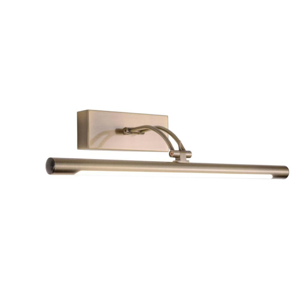 Настенный светильник Zortes BESSER ZRS.64705.12 Настенный светильник Zortes BESSER ZRS.64705.12