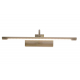 Настенный светильник Zortes BLOWE ZRS.63238.12