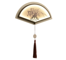 Бра Loft-Concept 44.1756-0 44619