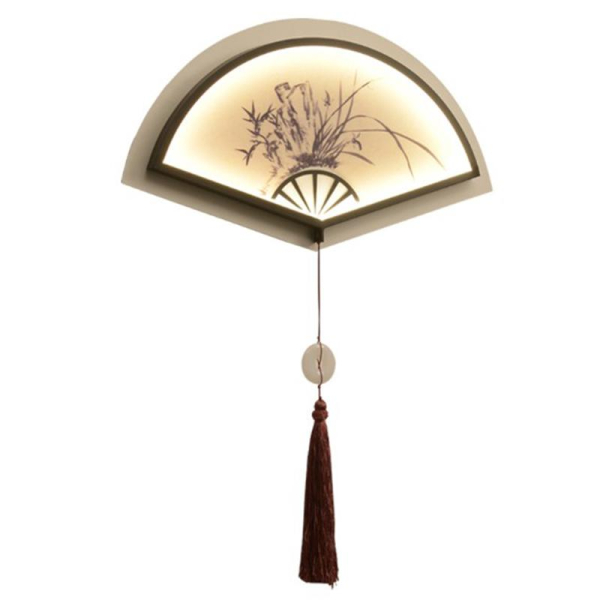 Бра Loft-Concept 44.1756-0 44619