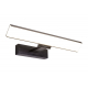 Настенный светильник Zortes RAY ZRS.63304.16