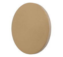 Настенный светодиодный светильник Lucide Eklyps Led 46201/06/02