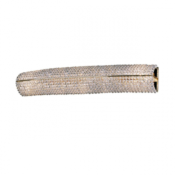 Настенный светильник Osgona Monile 704652 Настенный светильник Osgona Monile 704652