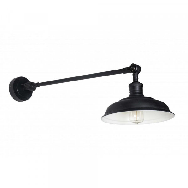 Настенный светильник Covali WL-51499 Настенный светильник Covali WL-51499