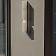 Настенный светильник Imperium Loft Dash H60 241255-23