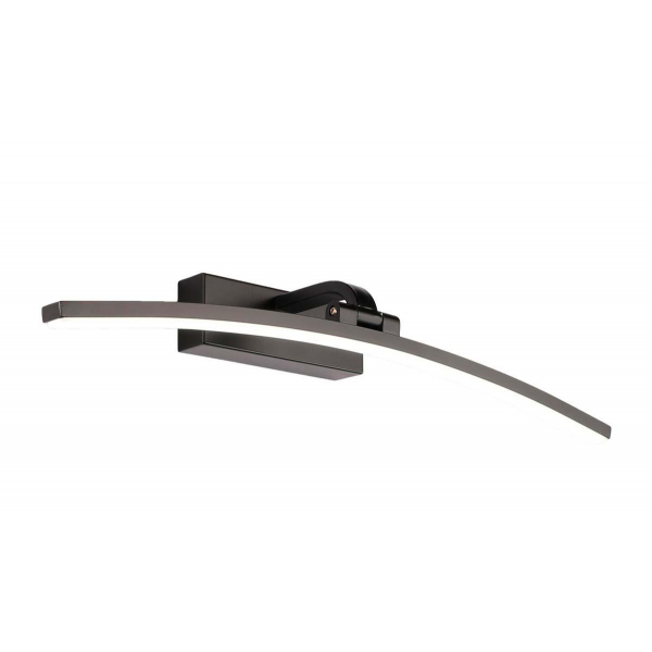 Настенный светильник Zortes BOW ZRS.79603.8 Настенный светильник Zortes BOW ZRS.79603.8