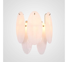 Настенный светильник Imperium Loft Angel 144113-22