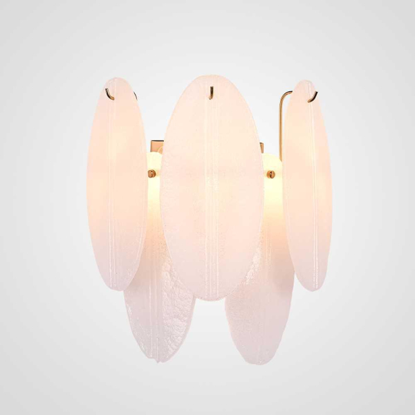 Настенный светильник Imperium Loft Angel 144113-22