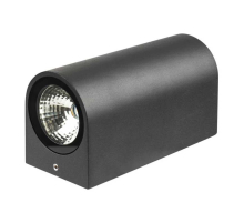 Настенный светильник REXANT 610-001