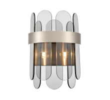 Настенный светильник Vele Luce Fantasma VL3195W02