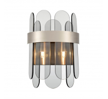 Настенный светильник Vele Luce Fantasma VL3195W02