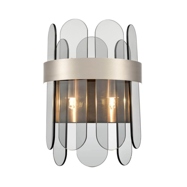 Настенный светильник Vele Luce Fantasma VL3195W02 Настенный светильник Vele Luce Fantasma VL3195W02