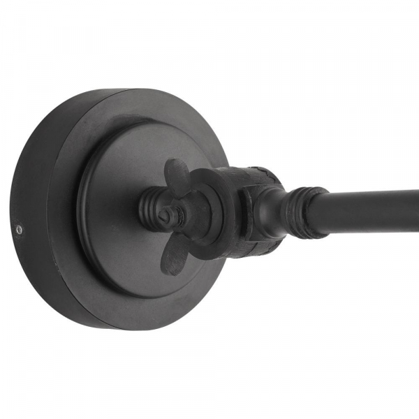 Настенный светильник Covali WL-51499 Настенный светильник Covali WL-51499