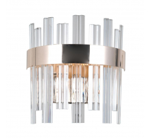 Настенный светильник MW-Light Аделард 17 642026502