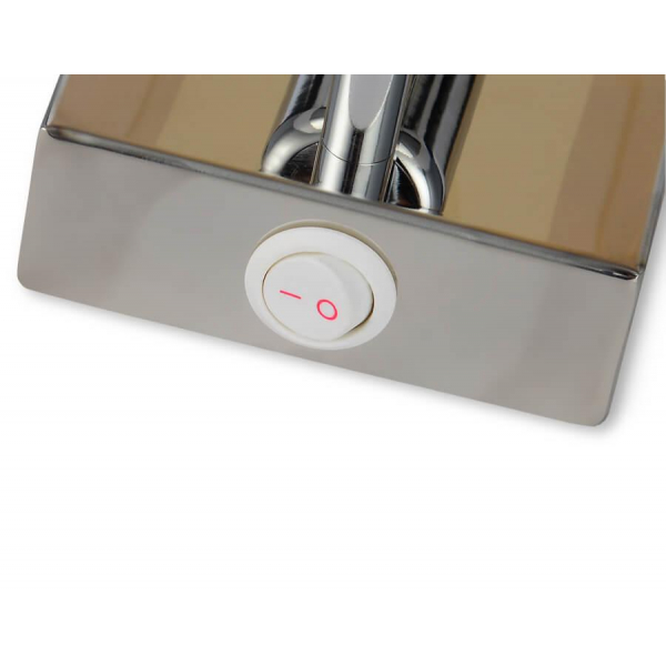 Настенный светильник Ambrella light Traditional TR5155 Настенный светильник Ambrella light Traditional TR5155