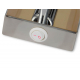 Настенный светильник Ambrella light Traditional TR5155