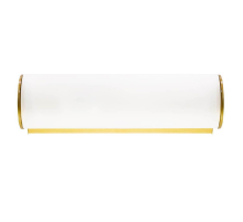 Настенный светильник Lightstar Blanda 801813