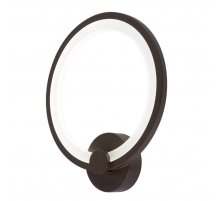 Настенный светодиодный светильник Profit Light 1277/1W COF