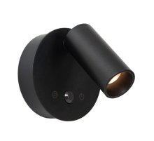 Настенный светильник Lucide TONI 29934/02/30