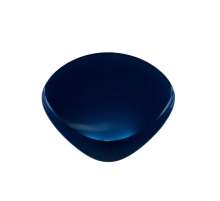 Светильник настенный светодиодный Moderli Kelly V11653-WL