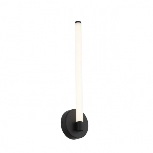 Настенный светильник ST Luce Bisaria SL393.401.01 Настенный светильник ST Luce Bisaria SL393.401.01