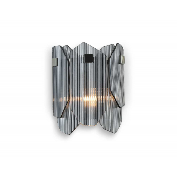 Настенный светильник Ambrella light High light LH31207 Настенный светильник Ambrella light High light LH31207