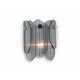 Настенный светильник Ambrella light High light LH31207