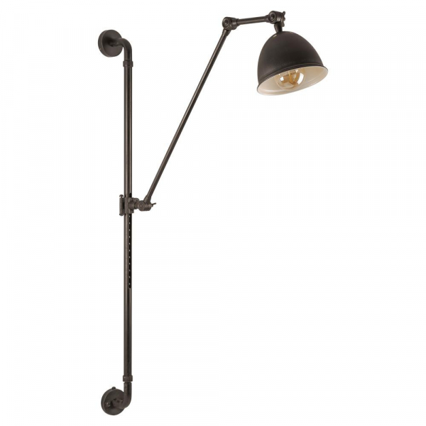 Настенный светильник Covali WL-30486 Настенный светильник Covali WL-30486