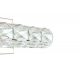 Настенный светильник Zortes CRYSTAL ZRS.79201.8