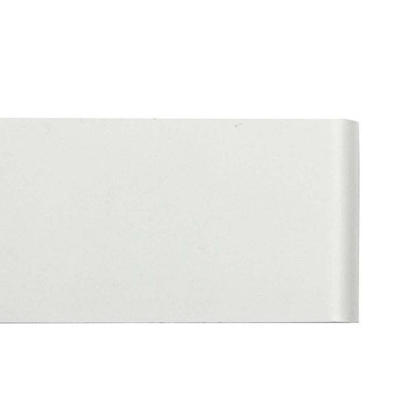 Настенный светильник Zortes BLINK ZRS.90606.6 Настенный светильник Zortes BLINK ZRS.90606.6