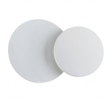 Настенный светодиодный светильник Novotech Over Smena 357857