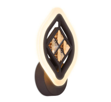 Бра Ambrella light Ice FA278