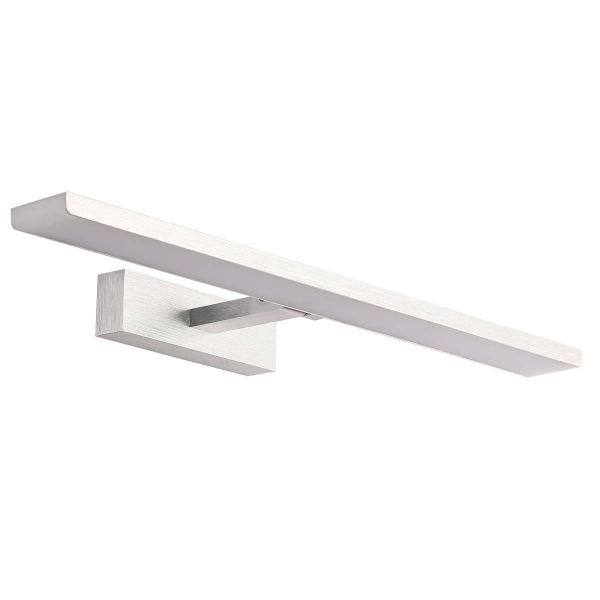 Настенный светильник Zortes RAY ZRS.63303.24 Настенный светильник Zortes RAY ZRS.63303.24