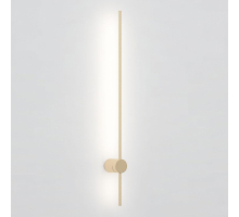 Настенный светильник Imperium Loft Wall Lines 178044-26