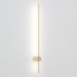 Настенный светильник Imperium Loft Wall Lines 178044-26