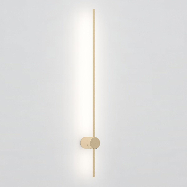 Настенный светильник Imperium Loft Wall Lines 178044-26