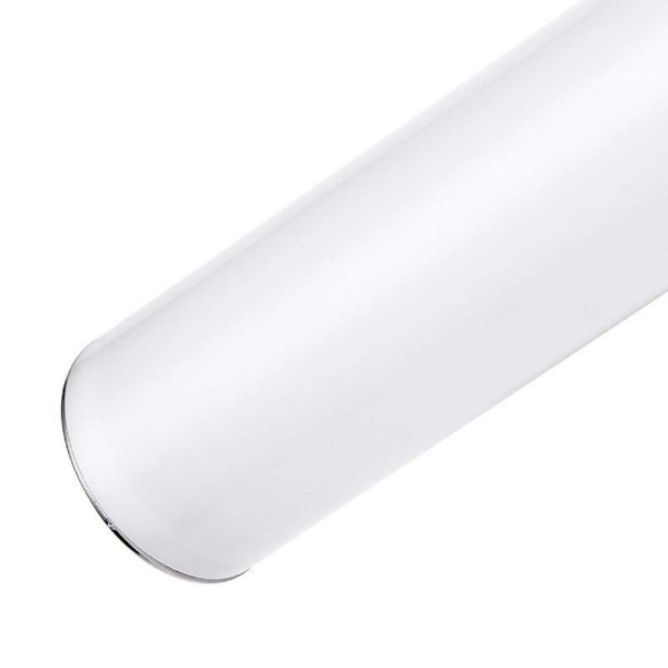 Настенный светильник Zortes D-TUBE ZRS.61105.10 Настенный светильник Zortes D-TUBE ZRS.61105.10