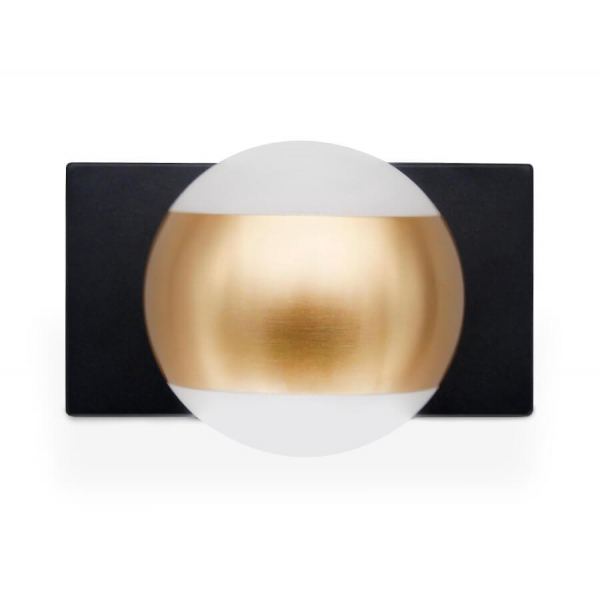 Бра Ambrella light Wall FW571 Бра Ambrella light Wall FW571