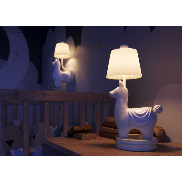 Настенный светильник Maytoni Modern Senor Alpaca MOD377WL-L6W3K