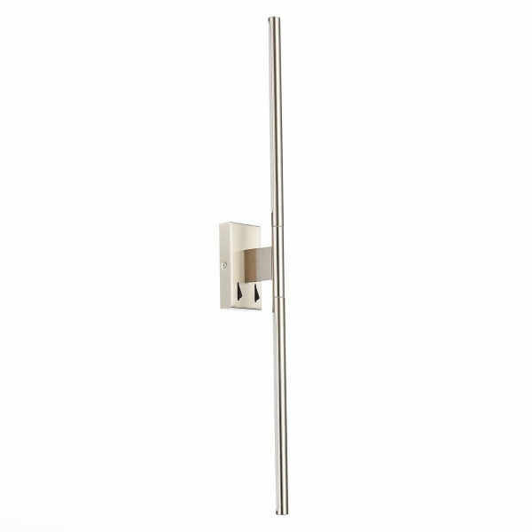 Настенный светодиодный светильник ST Luce Ralio SL1580.101.01 Настенный светодиодный светильник ST Luce Ralio SL1580.101.01