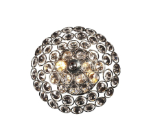 Настенный светильник Citilux Шарм CL316321