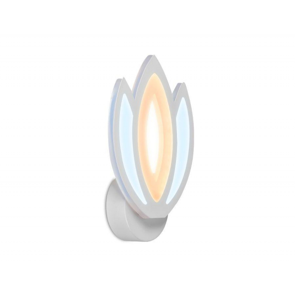 Бра Ambrella light Original FA453 Бра Ambrella light Original FA453