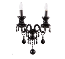 Бра Chiaro Барселона 313020502