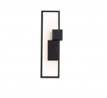 Настенный светодиодный светильник Ambrella light Comfort LineTech FL5223